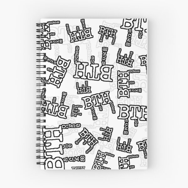 Item preview, BackaeTheHouse *WHITEbg* designed and sold by BackaeTheHouse.
