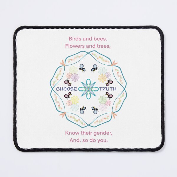 Item preview, Choose Truth designed and sold by DelightfulLight.