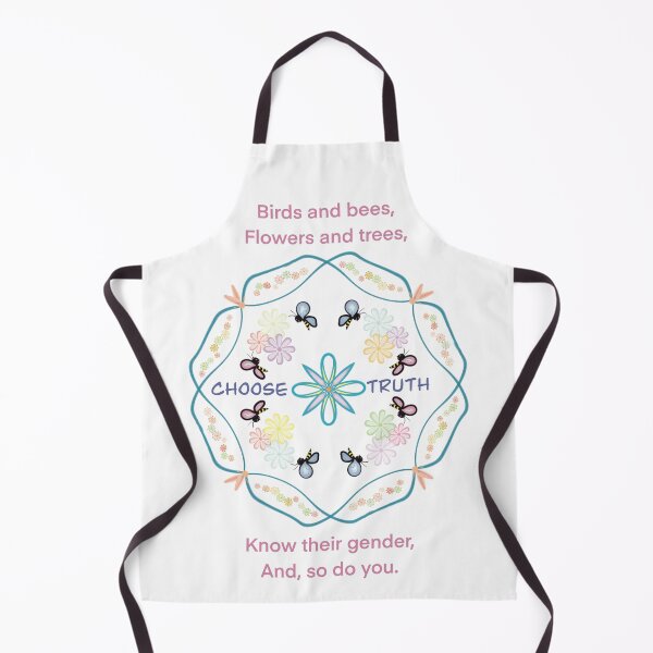 Item preview, Choose Truth designed and sold by DelightfulLight.