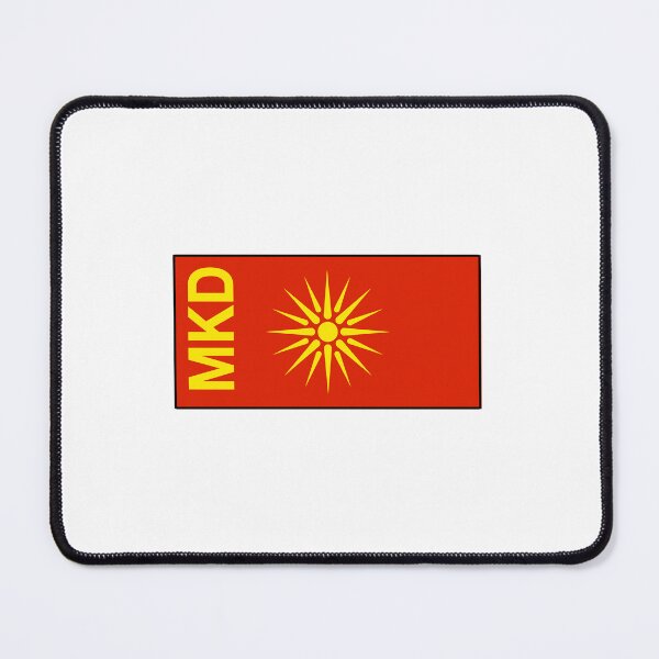 Item preview, Macedonian Vergina Sun designed and sold by smilebysparkle.