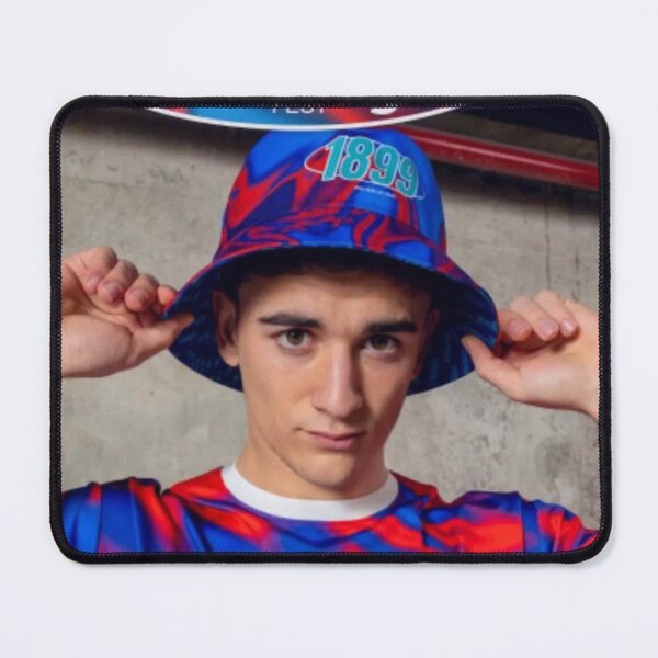 Item preview, pablo gavi designed and sold by ewsa22.