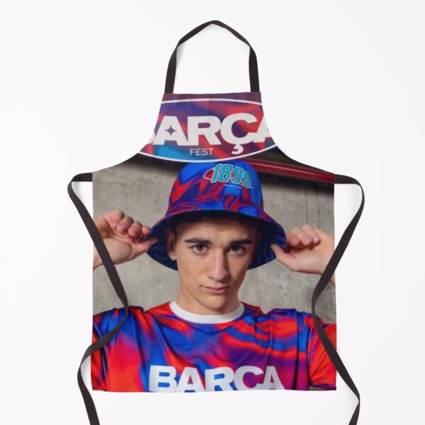 Item preview, pablo gavi designed and sold by ewsa22.