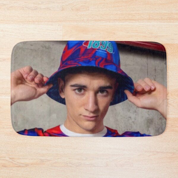 Item preview, pablo gavi designed and sold by ewsa22.