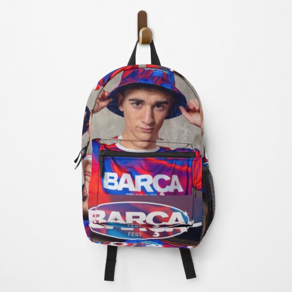 Item preview, pablo gavi designed and sold by ewsa22.
