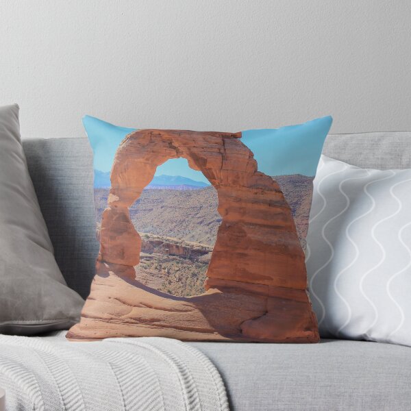 Item preview, Arches National Park, Moab Utah designed and sold by tarabottrill.