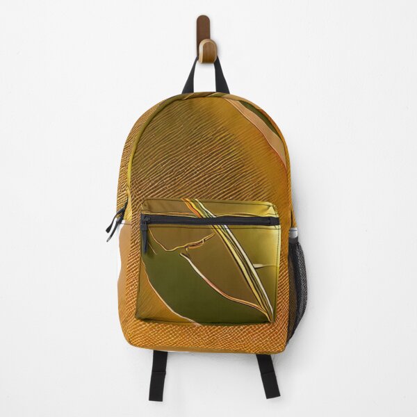 Item preview, Golden Mango Art designed and sold by CarrotStick.