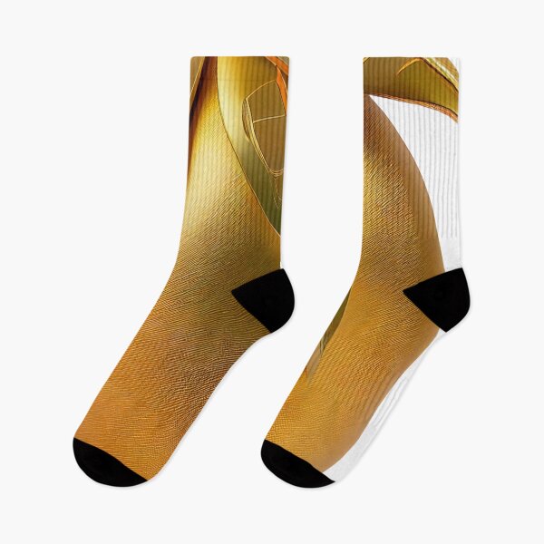 Item preview, Golden Mango Art designed and sold by CarrotStick.