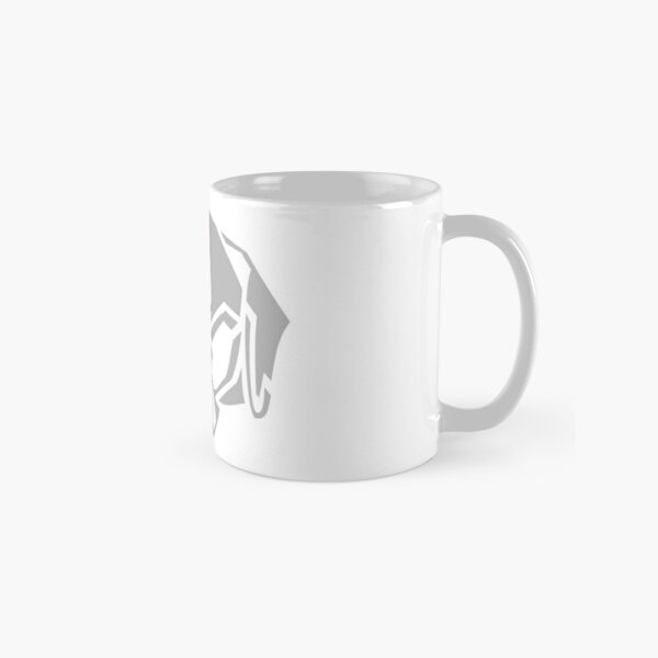 Kamen Rider Nigo Poster Coffee Mug