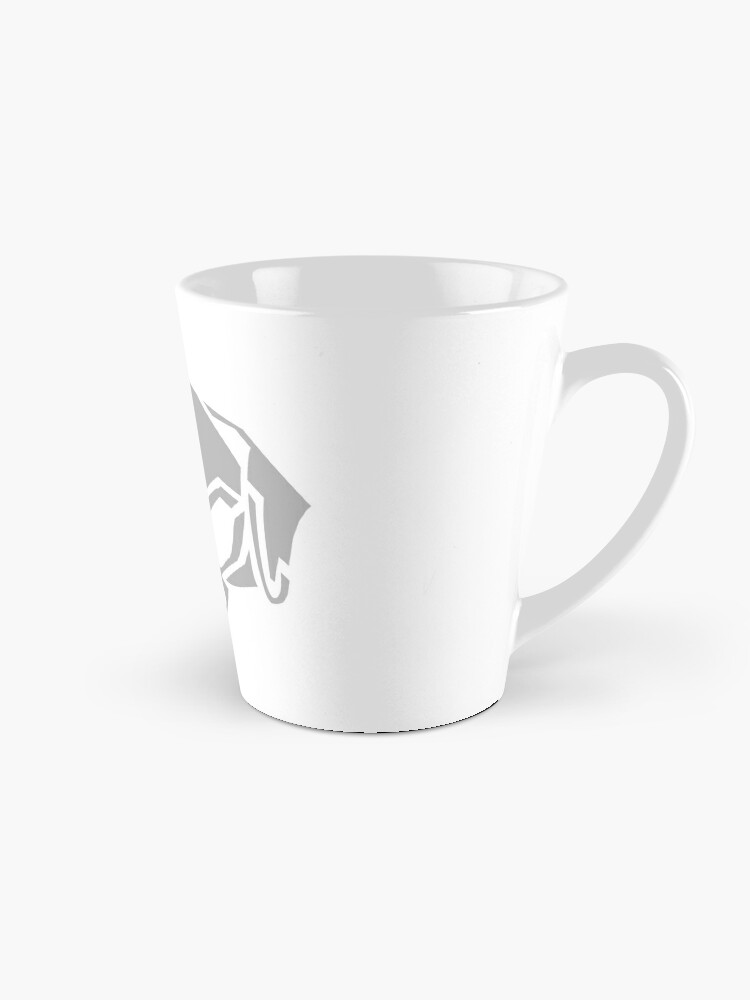 Kamen Rider Nigo Poster Coffee Mug