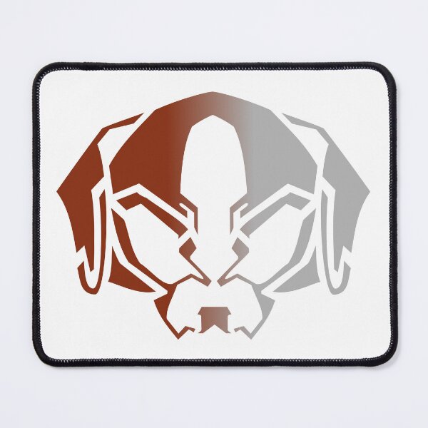 Item preview, Kamen Rider Groovy designed and sold by TorakageX.
