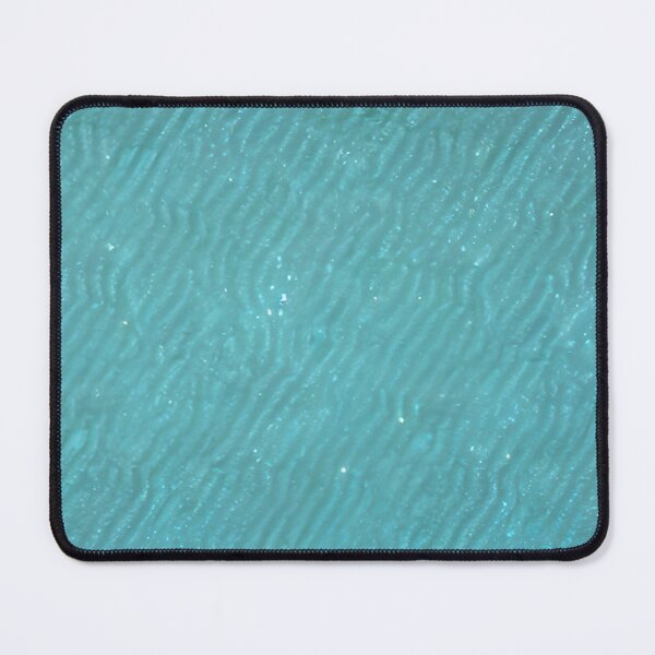 Item preview, ai onde acquamarina designed and sold by aipinupdoll.