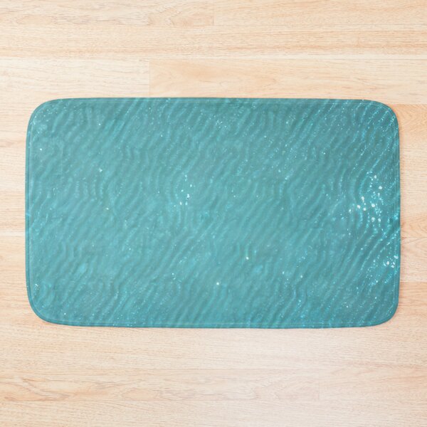 Item preview, ai onde acquamarina designed and sold by aipinupdoll.