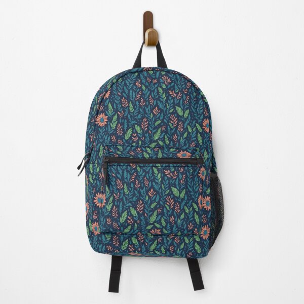 Item preview, Spring Garden!!! designed and sold by PrintsCreativ.