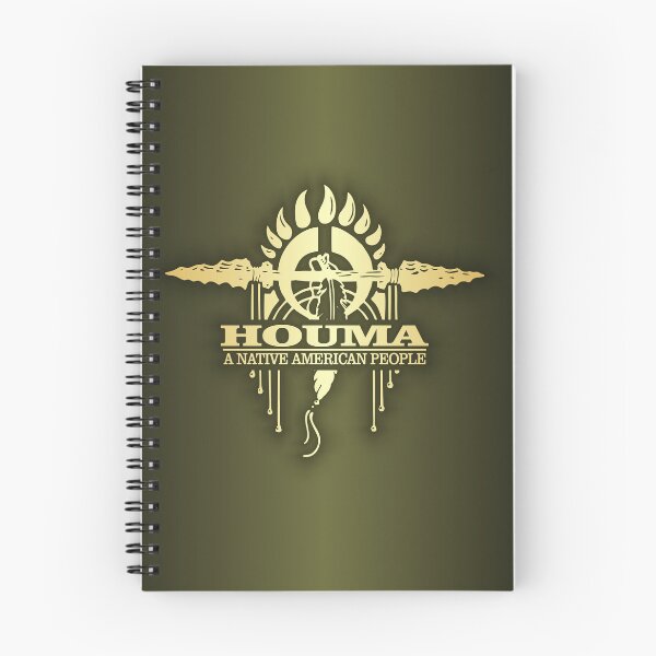 Item preview, Houma 2o (NA) designed and sold by curranmorgan.