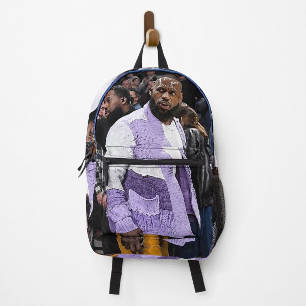 Item preview, Lebron X Shannon designed and sold by Quadghouls.