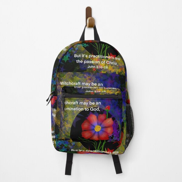 Item preview, Passion of Christ designed and sold by DelightfulLight.