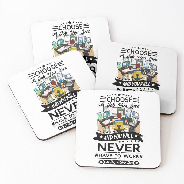 Item preview, International Workers' Day Programmer designed and sold by murahbanget.