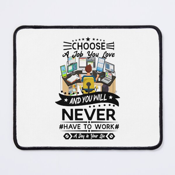 Item preview, International Workers' Day Programmer designed and sold by murahbanget.