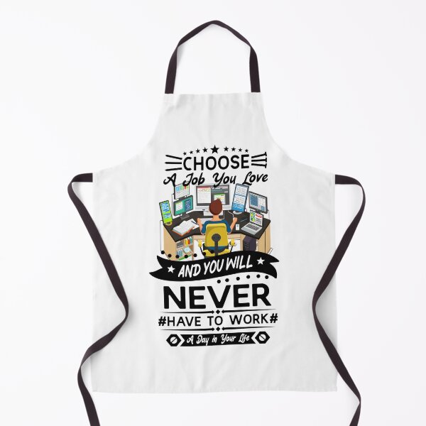 Item preview, International Workers' Day Programmer designed and sold by murahbanget.