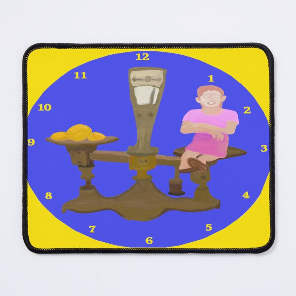 Item preview, Worth Weight In Gold designed and sold by C J Lewis.