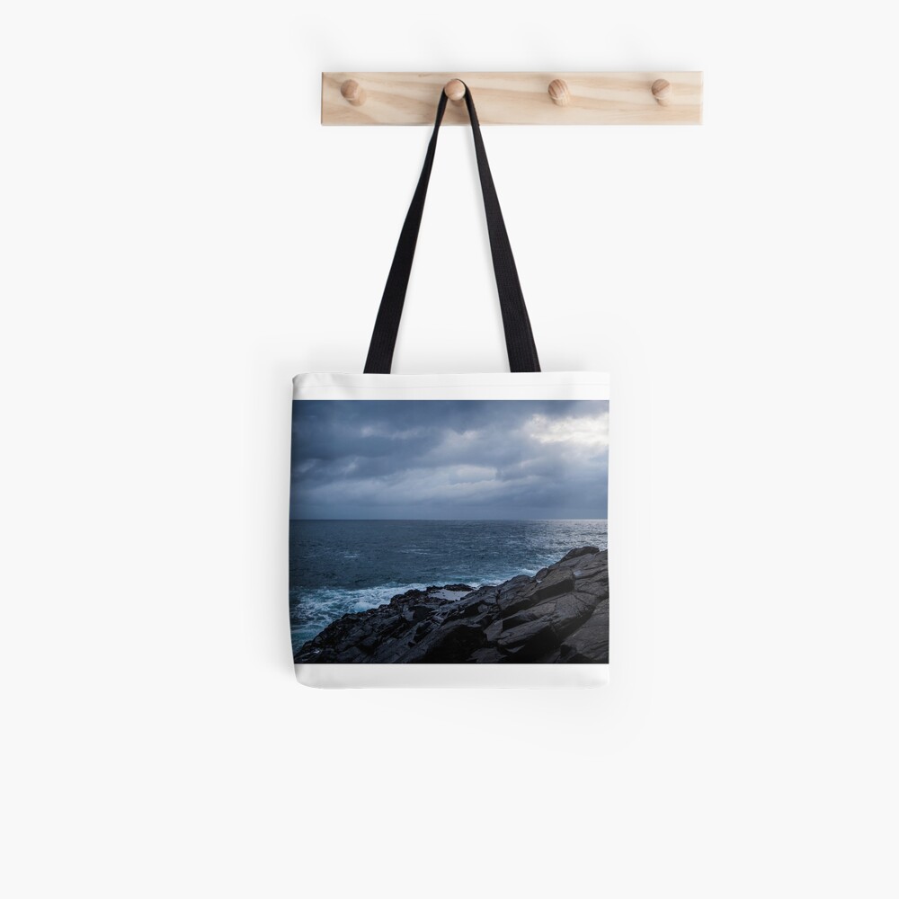 Item preview, All Over Print Tote Bag designed and sold by sharon2121.