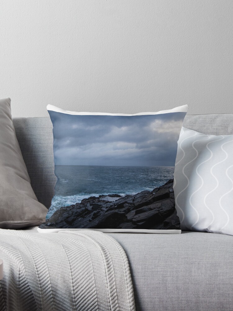 Item preview, Throw Pillow designed and sold by sharon2121.