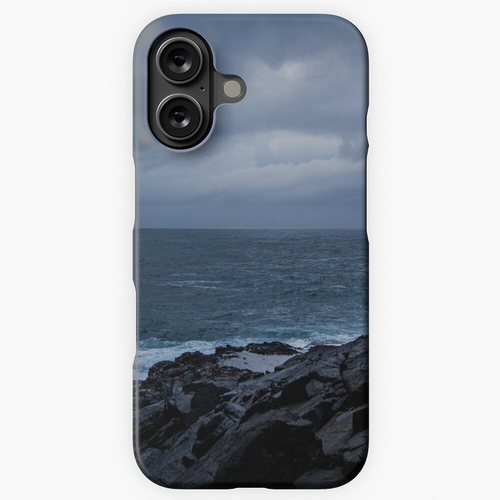 Item preview, iPhone Snap Case designed and sold by sharon2121.