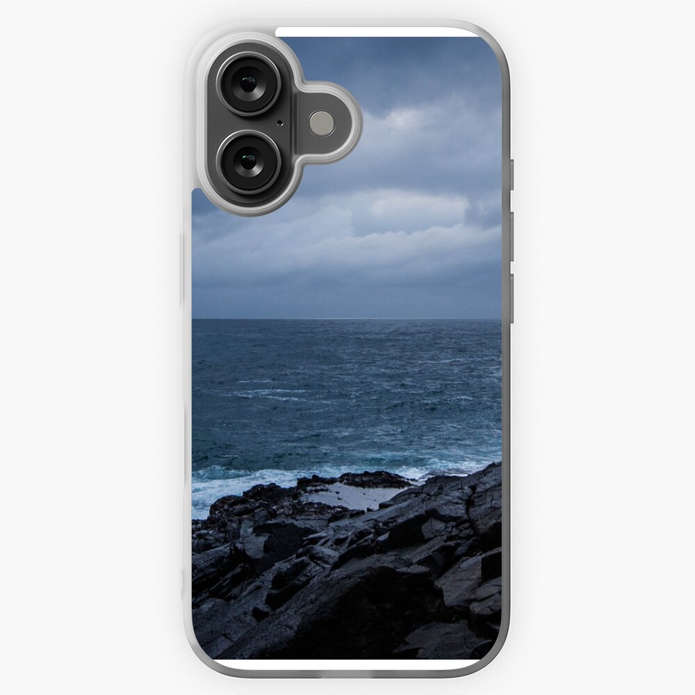 Item preview, iPhone Soft Case designed and sold by sharon2121.