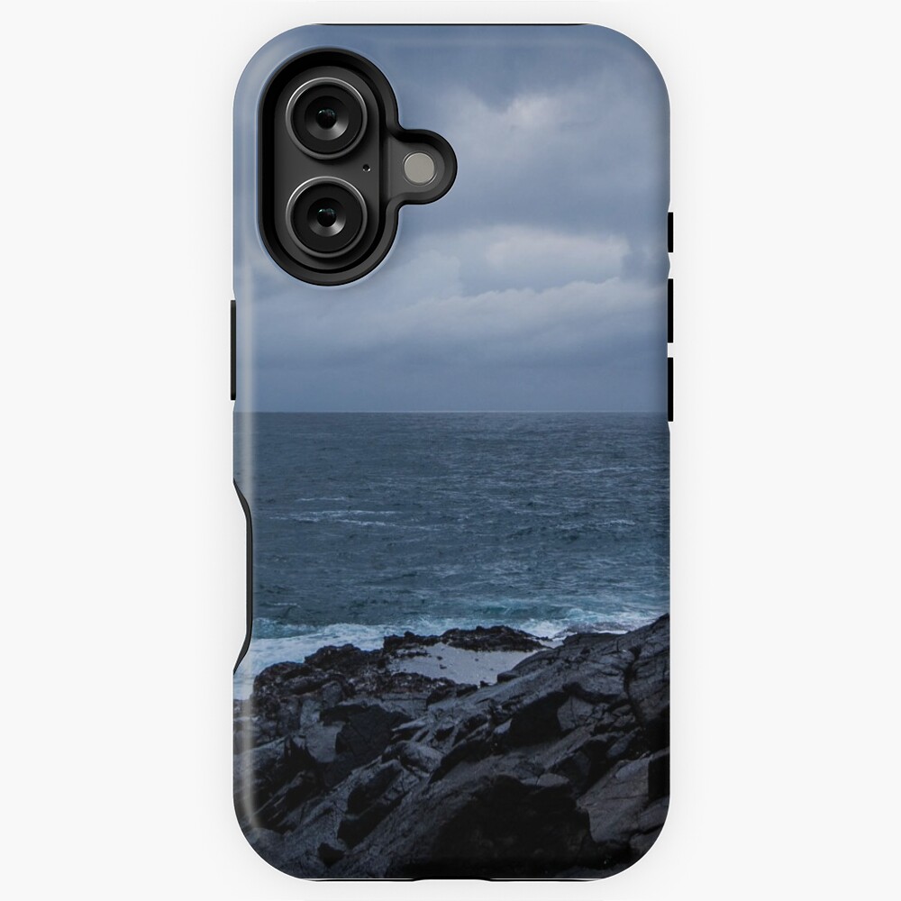 Item preview, iPhone Tough Case designed and sold by sharon2121.