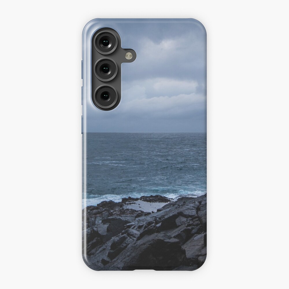 Item preview, Samsung Galaxy Snap Case designed and sold by sharon2121.