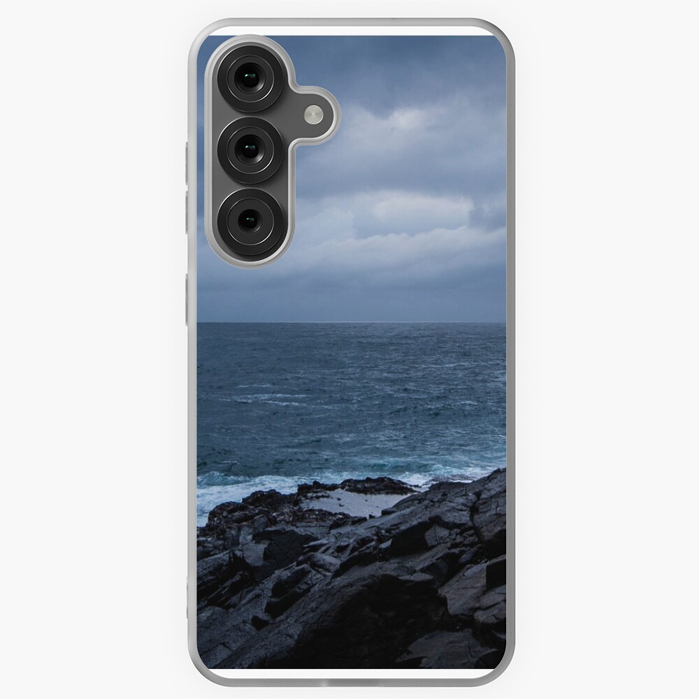 Item preview, Samsung Galaxy Soft Case designed and sold by sharon2121.