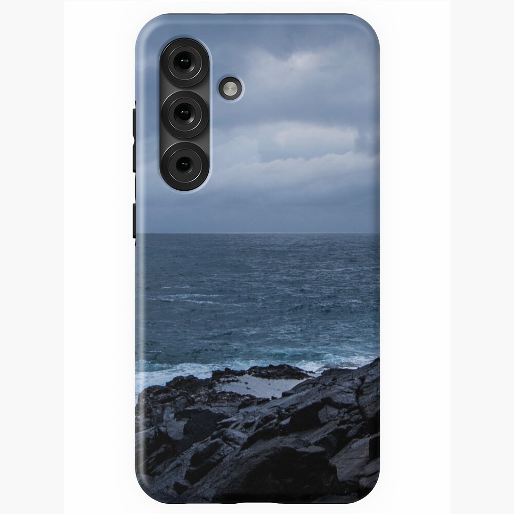 Item preview, Samsung Galaxy Tough Case designed and sold by sharon2121.