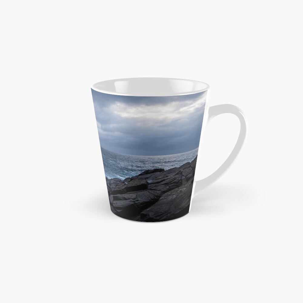 Item preview, Tall Mug designed and sold by sharon2121.