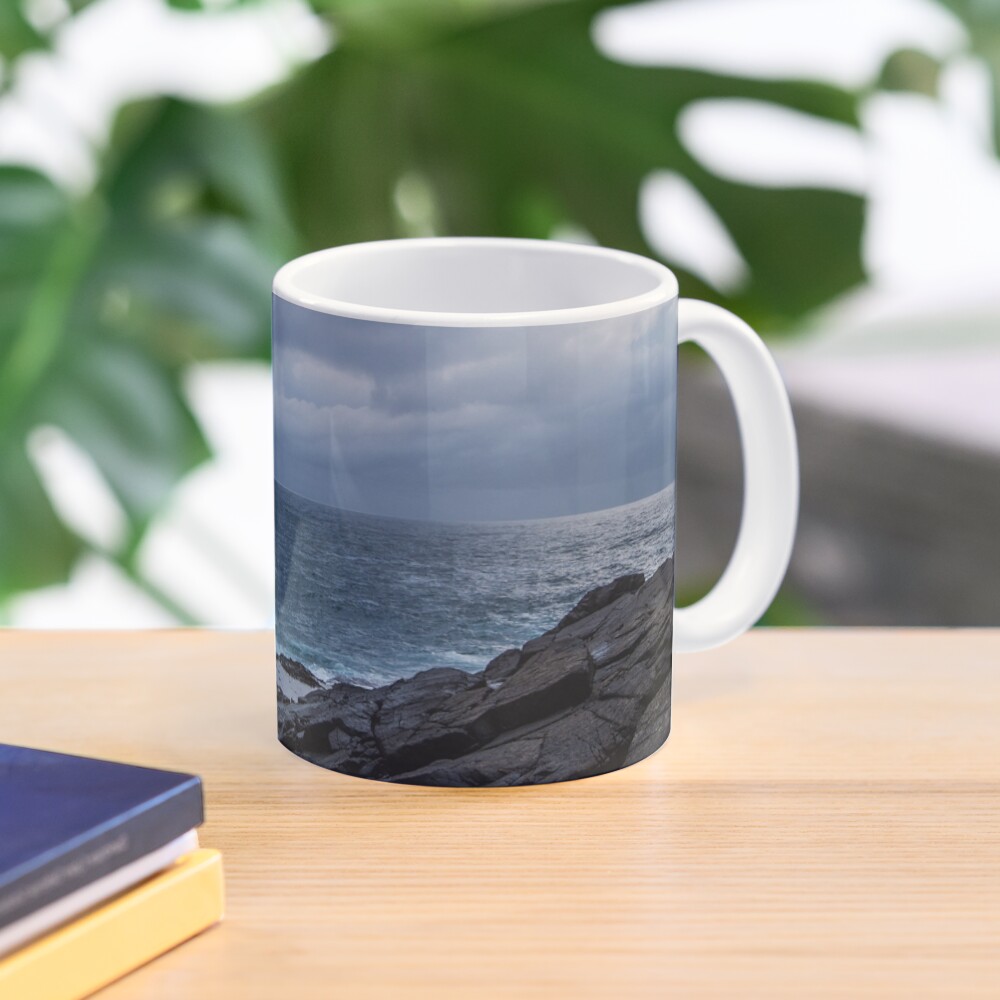 Item preview, Classic Mug designed and sold by sharon2121.