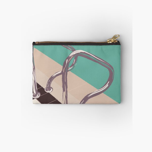 Item preview, Poolside designed and sold by Grace Michelle Payton.