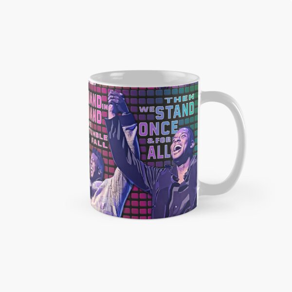 Item preview, Kevin Olusola & Matt Sallee of Pentatonix designed and sold by Shiny-Elfriend.