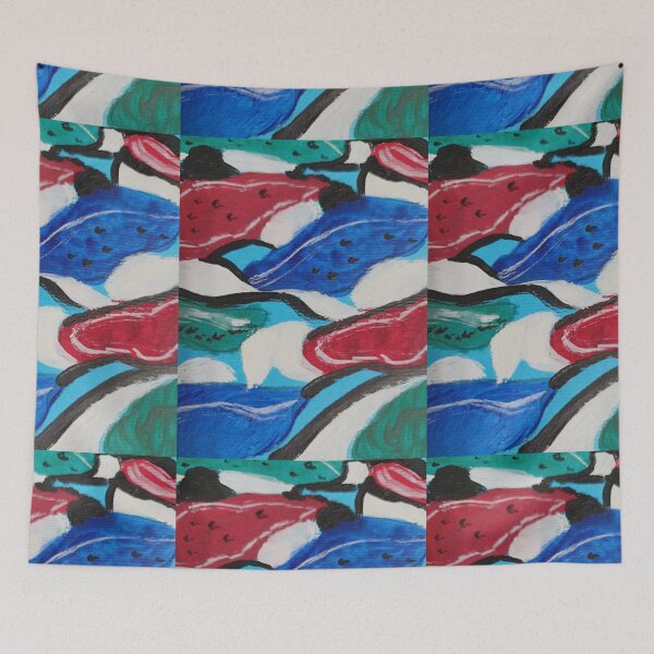 Item preview, Happy icecream  designed and sold by HappyHouse7.