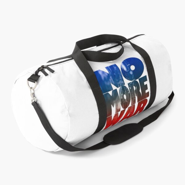 Item preview, no more war designed and sold by likbatonboot.