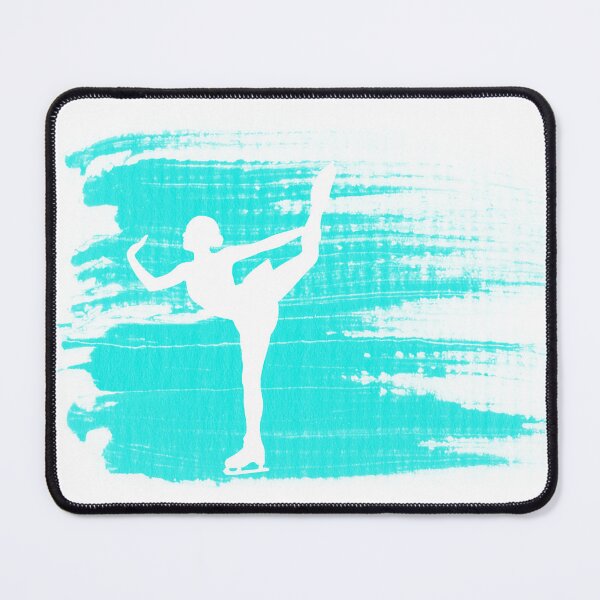 Item preview, Ice Skater designed and sold by ChiweenieHobbit.