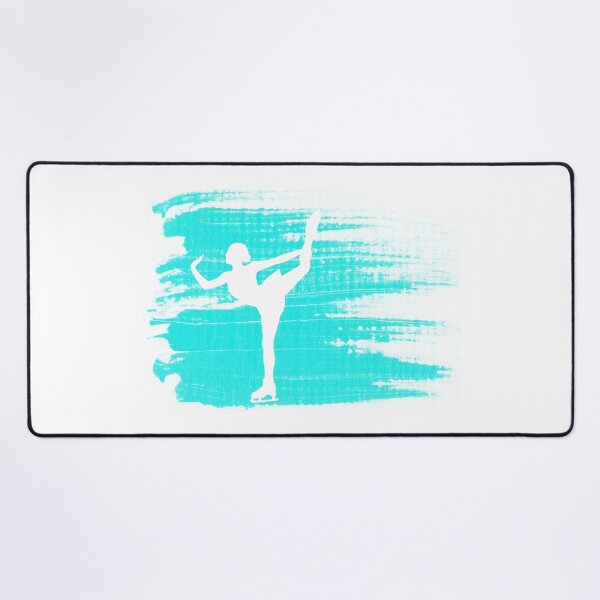Item preview, Ice Skater designed and sold by ChiweenieHobbit.