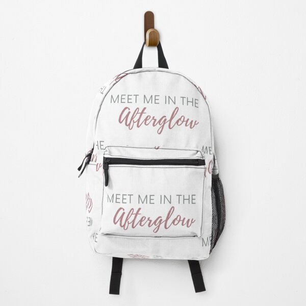 Item preview, Afterglow - Taylor Swift Lover Lyrics designed and sold by Simi2020.