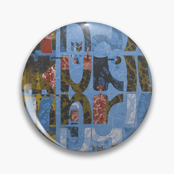 Item preview, d university designed and sold by Nikolay Semyonov.