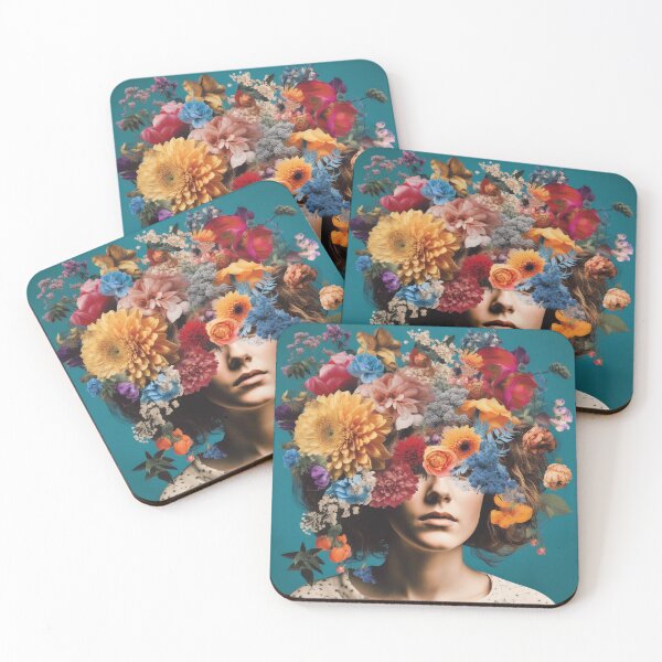 Item preview, Love is Blind designed and sold by Kajal Krishna.