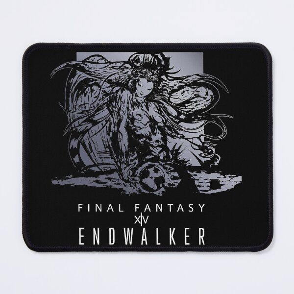 Item preview, Endwalker funny designed and sold by christinamitche.
