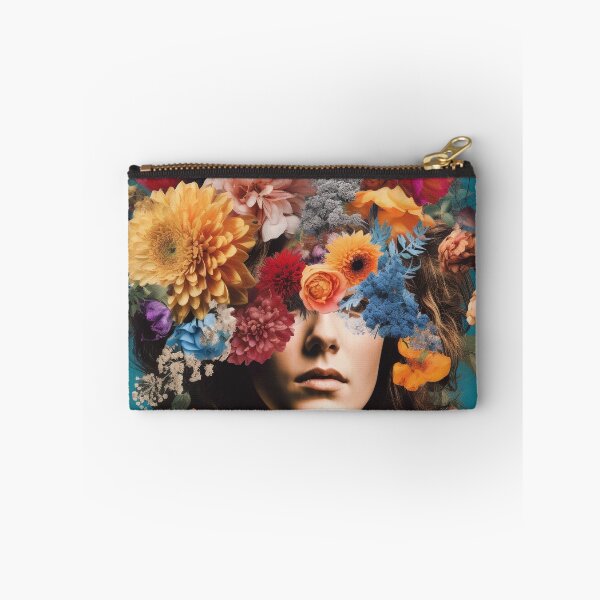 Item preview, Love is Blind designed and sold by Kajal Krishna.
