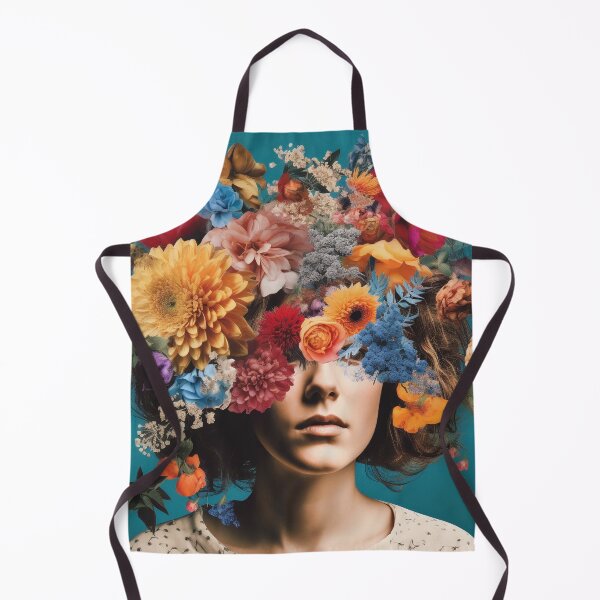 Item preview, Love is Blind designed and sold by Kajal Krishna.