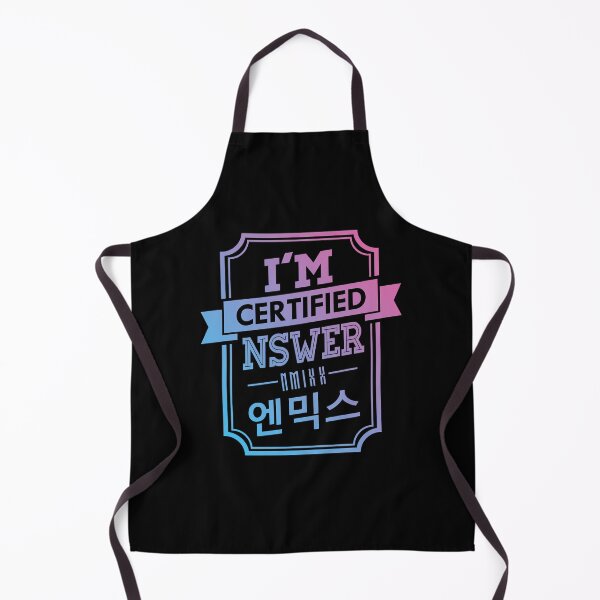 Item preview, Certified NMIXX NSWER designed and sold by skeletonvenus.