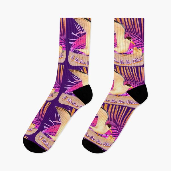 Item preview, MOTHERS DAY 2023 BEST CHOICE COLLECTION designed and sold by THE AMERICAN TEEVANGELIST.