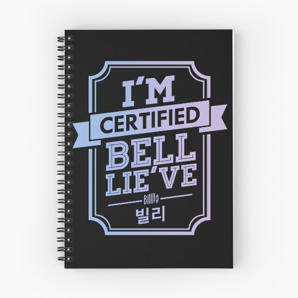 Item preview, Certified Billlie Belllie've designed and sold by skeletonvenus.