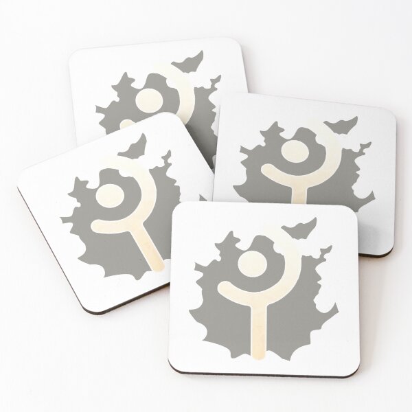 Item preview, FFXIV WHM designed and sold by christinamitche.
